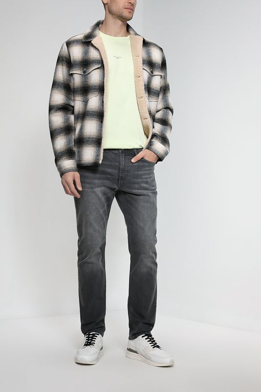 Джинсы Marc O'Polo Denim