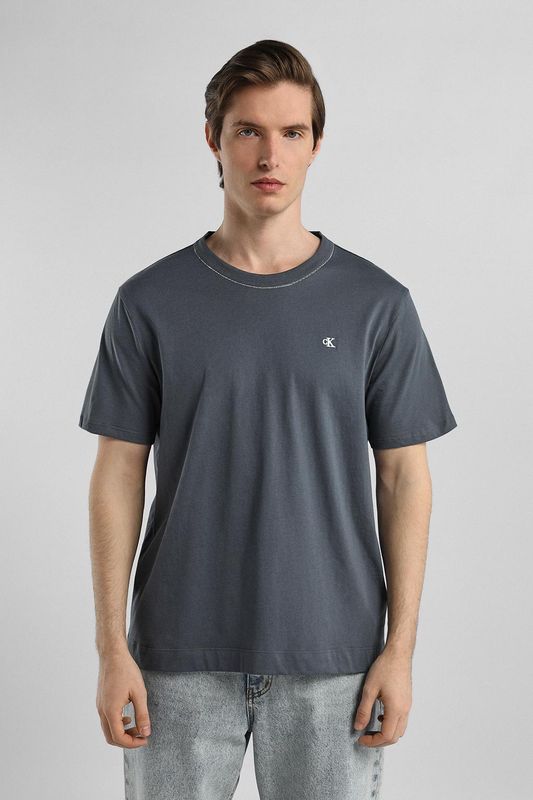 Футболка Calvin Klein