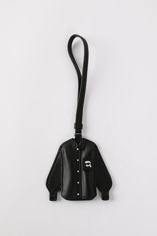 Брелок Ikon Karl Lagerfeld