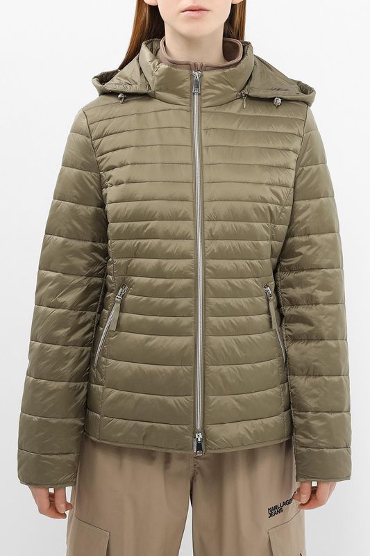 Куртка утепленная Gerry Weber