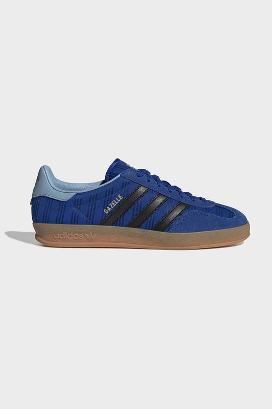 Кроссовки Gazelle Adidas