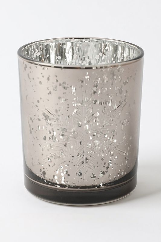 Подсвечник Eglo