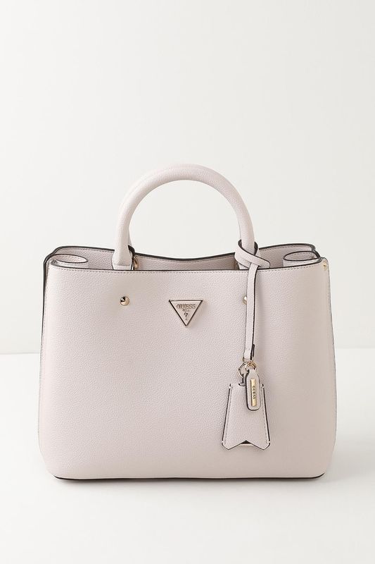 Сумка (сетчел) Guess