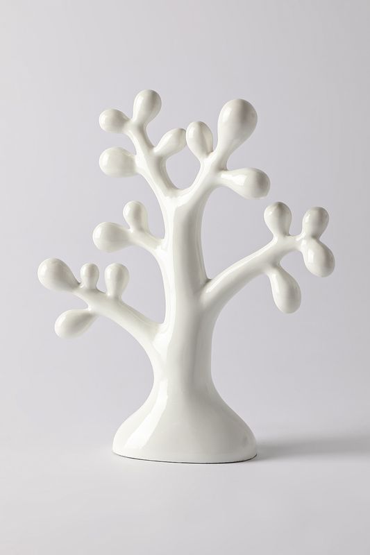 Декоративная фигура Vertice Home Philosophy