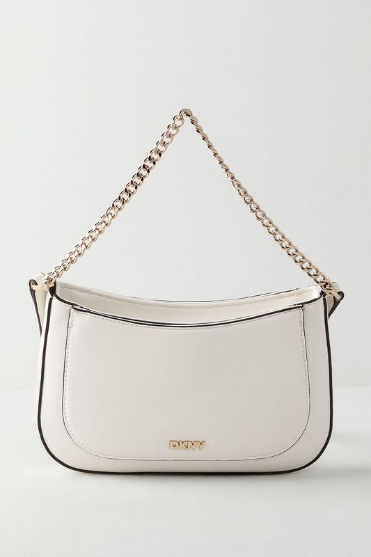Сумка кросс-боди Rebel Dkny