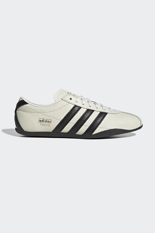 Кроссовки Tokyo Adidas