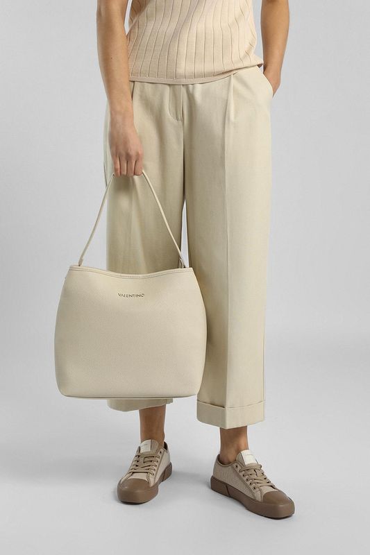 Сумка хобо Brixton Valentino