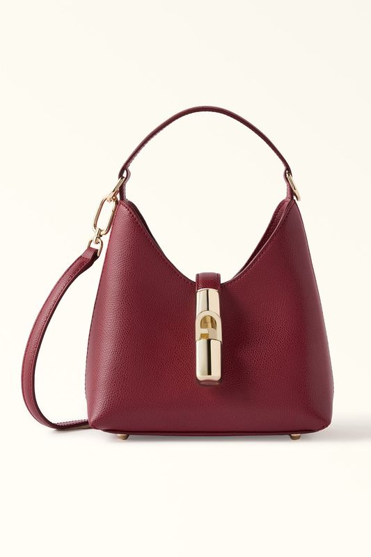 Сумка (кросс-боди) Furla