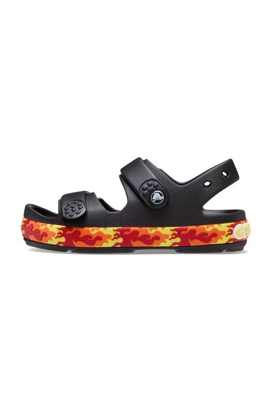 Сандалии Crocs