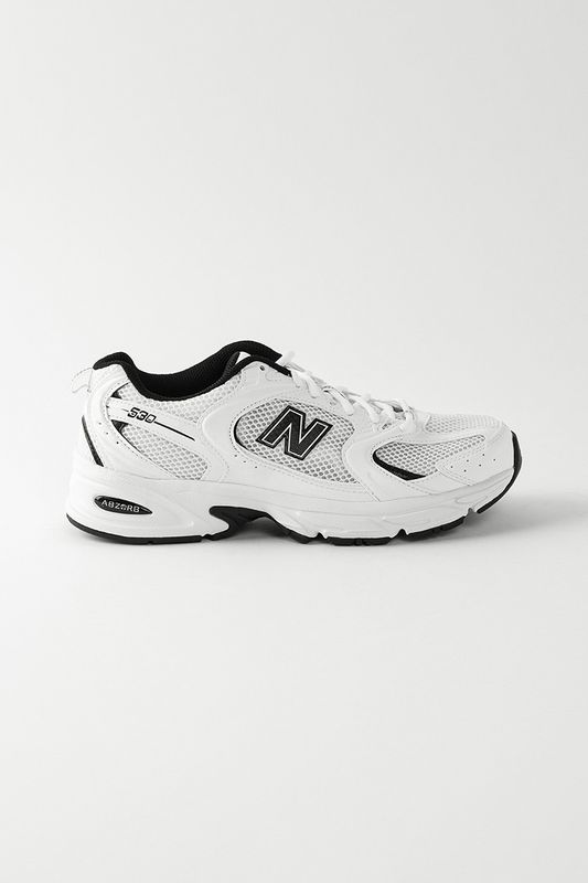 Кроссовки 530 NEW BALANCE