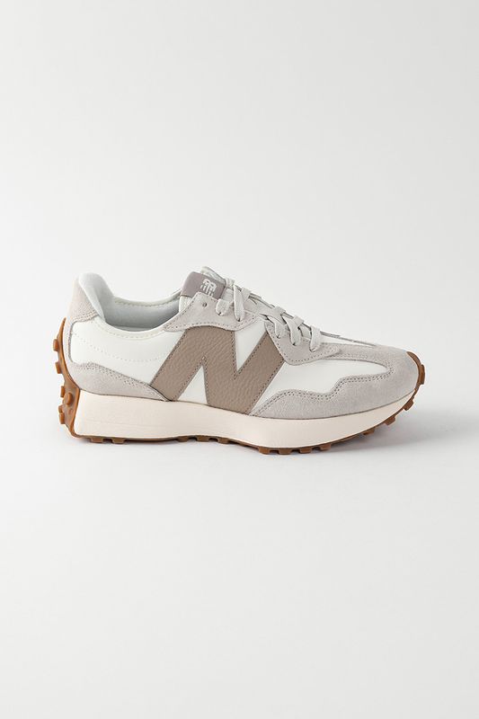 Кроссовки 327 NEW BALANCE
