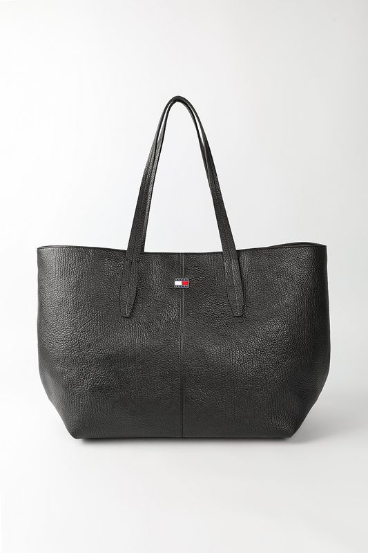 Сумка шоппер TJW Slouchy City Tommy Hilfiger