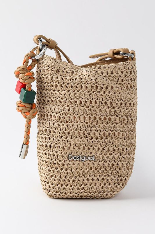 Сумка (кросс-боди) Desigual