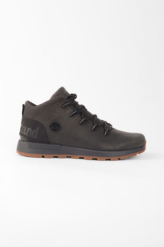 Ботинки TIMBERLAND