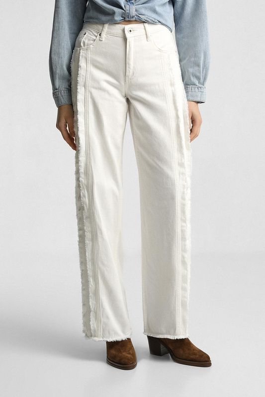 Джинсы Karl Lagerfeld Jeans