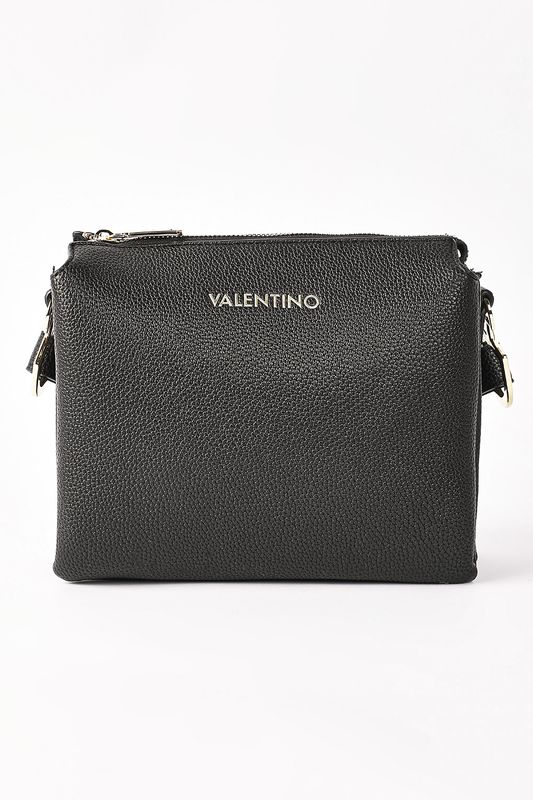 Сумка кросс-боди Thaoe Re Valentino