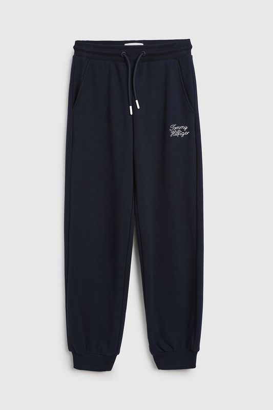 Дет. Брюки Tommy Hilfiger