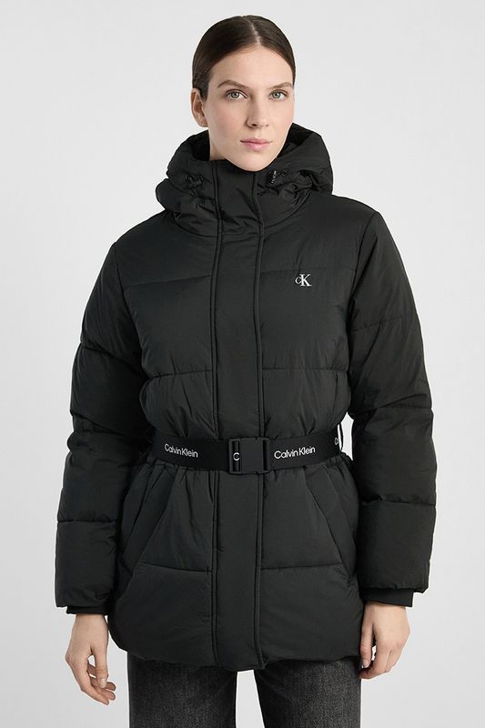 Куртка утепленная Calvin Klein Jeans