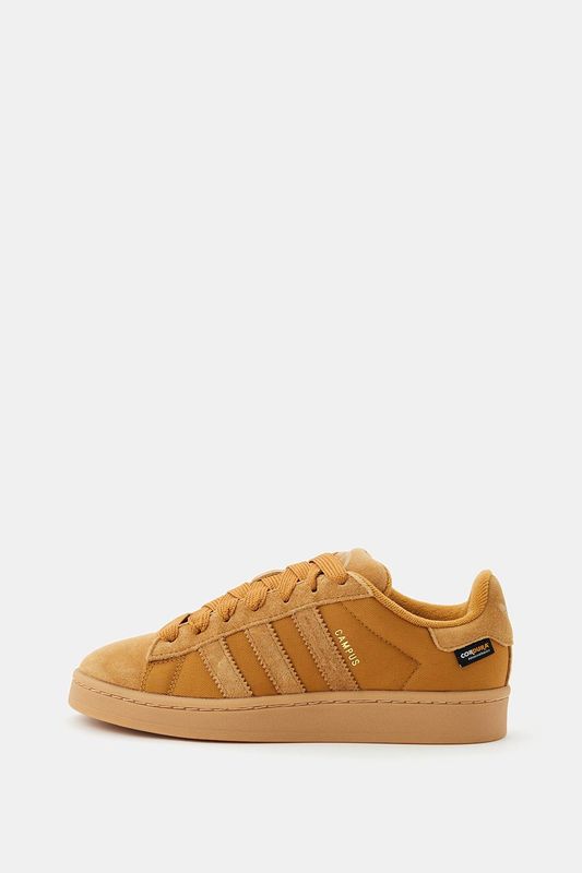 Кроссовки Campus 00s Adidas