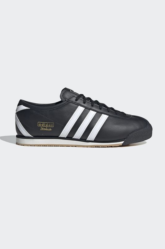 Кроссовки Italia Adidas