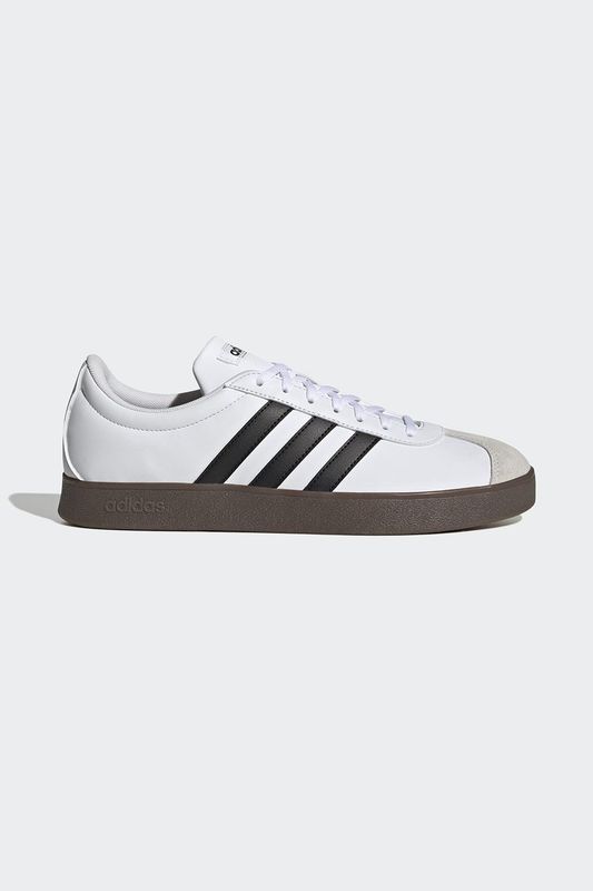 Кроссовки Court Base Adidas