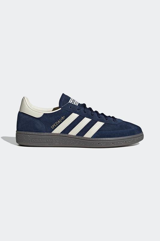 Кроссовки Handball Spezial Adidas
