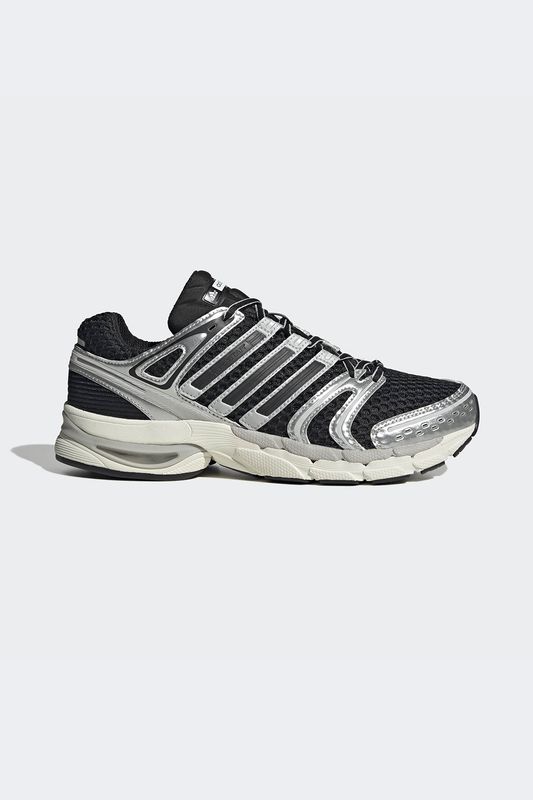 Кроссовки Adistar Control 5 Adidas