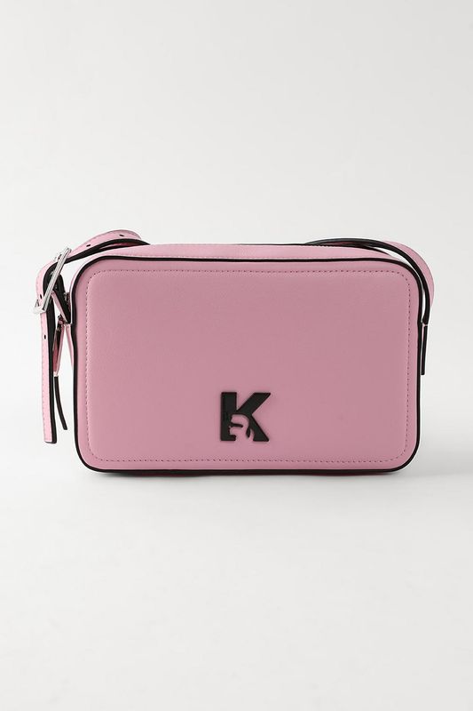 Сумка кросс-боди k logo Karl Lagerfeld Jeans