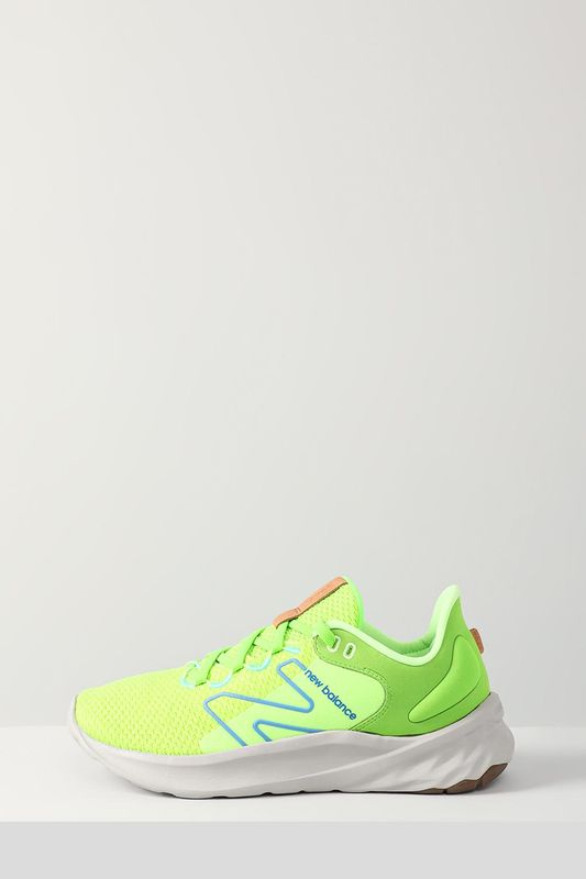 Кроссовки Fresh Foam Roav V2 NEW BALANCE