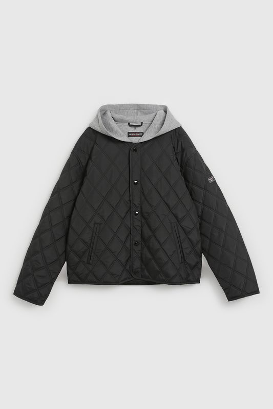 Куртка Guess Jeans
