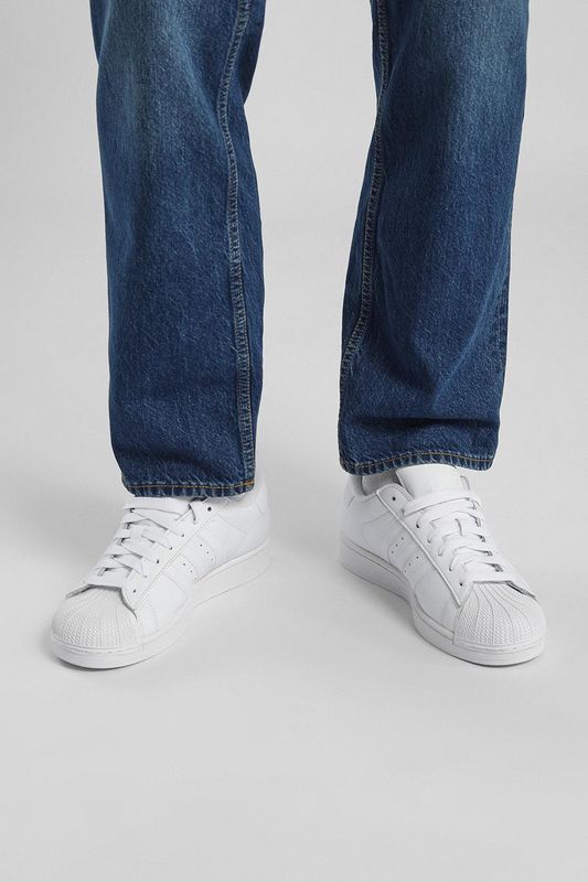 Кроссовки Superstar Adidas