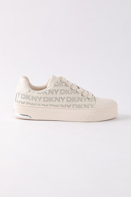 Кроссовки Dkny