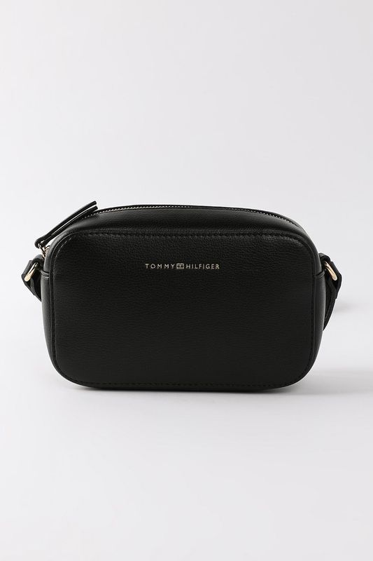 Сумка (кросс-боди) Tommy Hilfiger