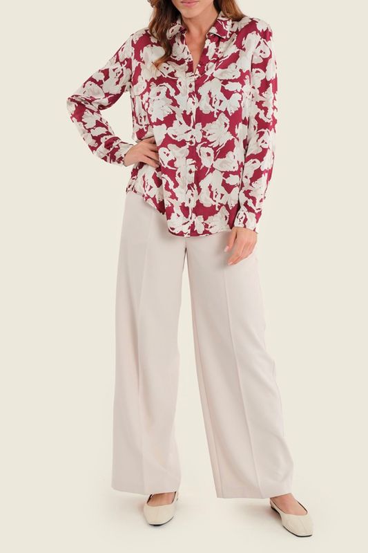 Блуза Gerry Weber