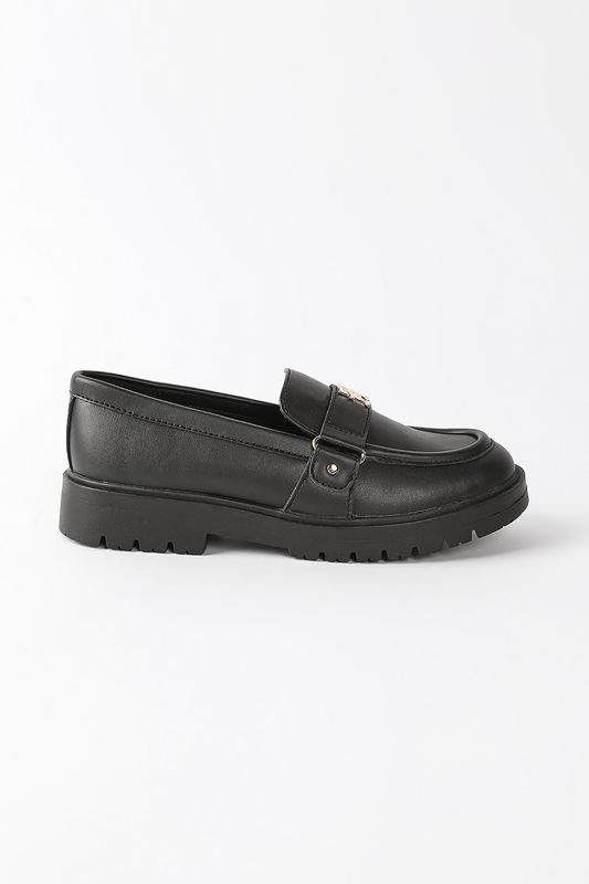 Дет. ботинки Tommy Hilfiger