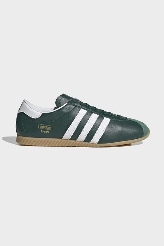 Кроссовки Paris Adidas