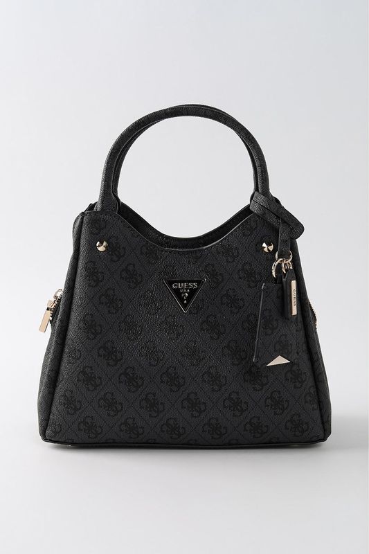 Сумка сэтчел Meridian II Guess