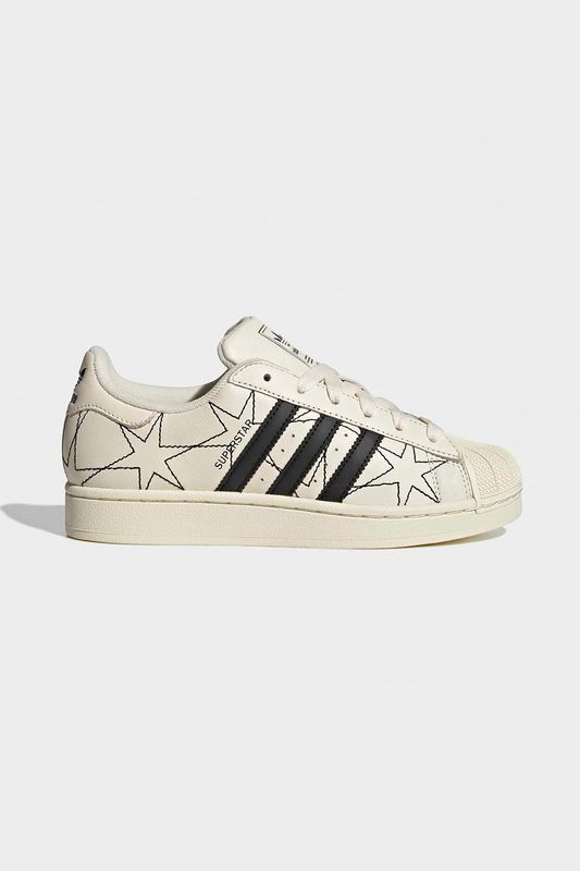 Кроссовки Superstar Adidas