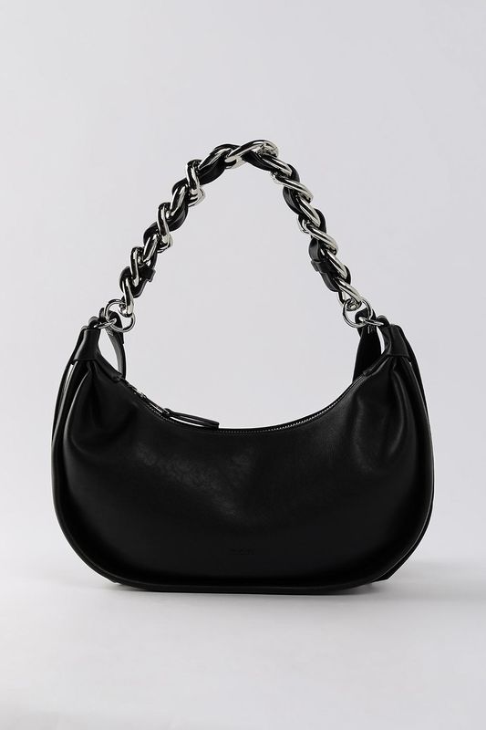 Сумка хобо Fiona Dkny