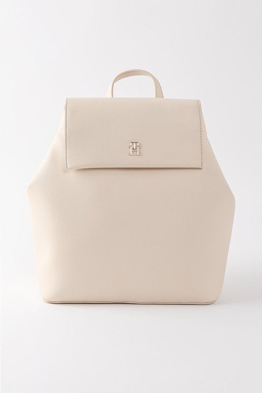 Рюкзак TH Legacy Tommy Hilfiger
