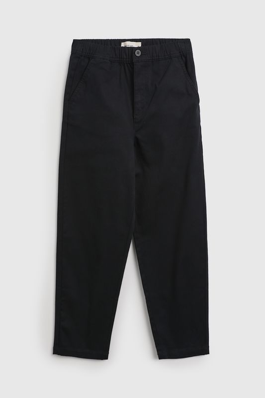 Дет. Брюки Calvin Klein Jeans