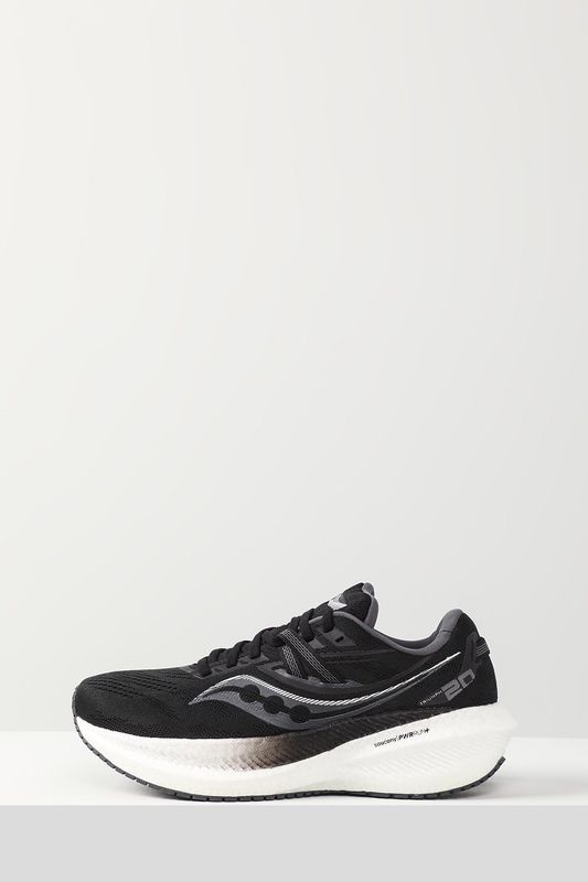 Кроссовки Triumph 20 Saucony