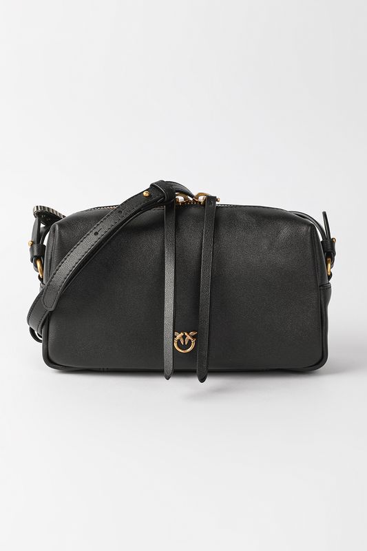 Сумка кросс-боди mini Pinko