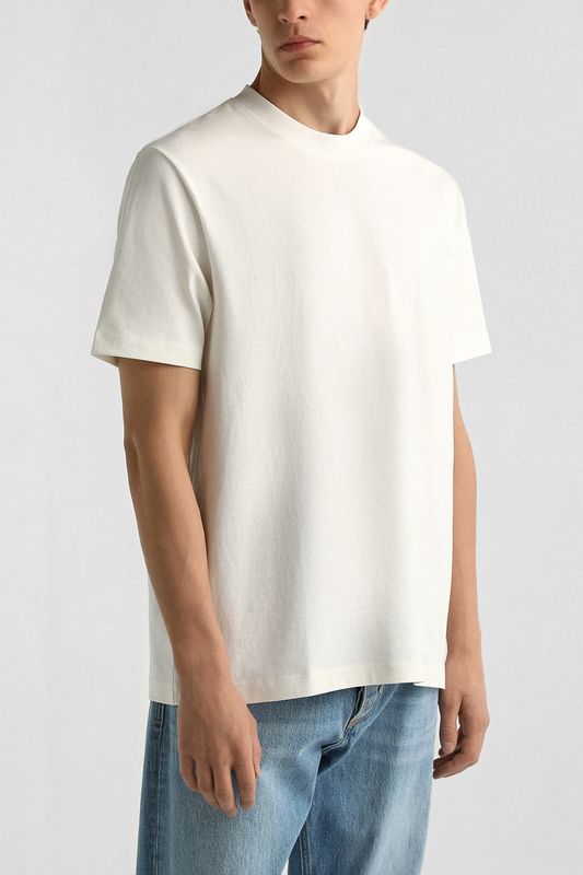 Фуфайка (Футболка) Marc O'Polo Denim