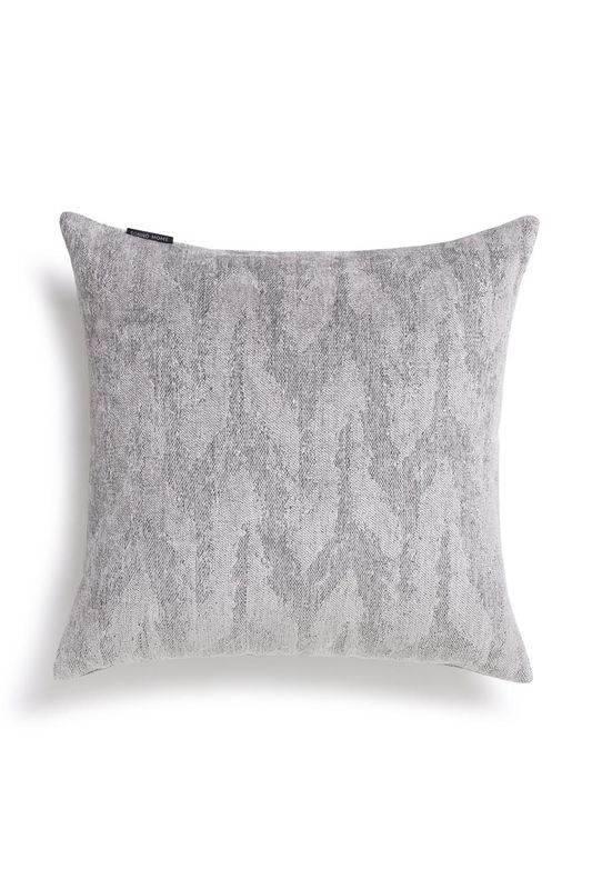 Декоративная подушка Sonno Home