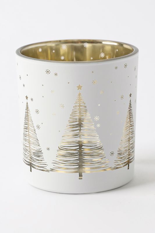 Подсвечник Eglo