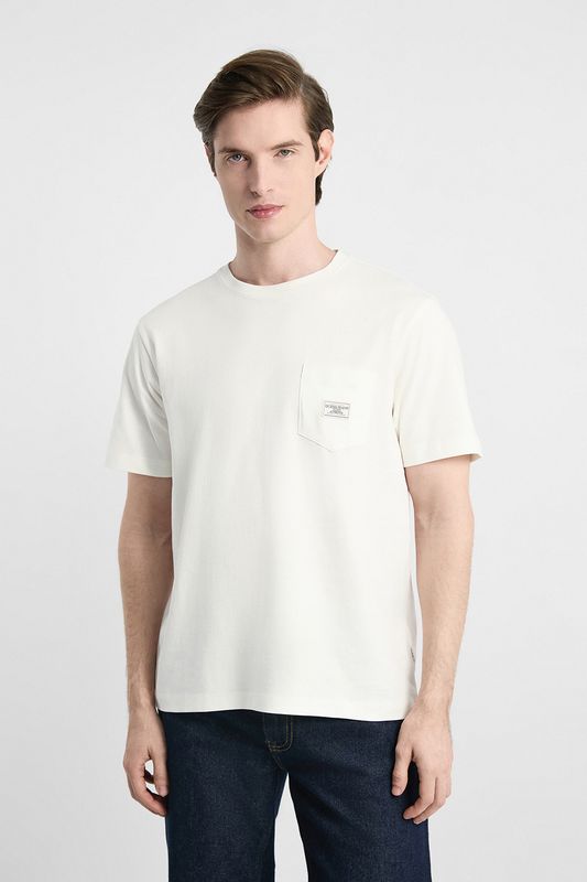 Футболка Guess Jeans