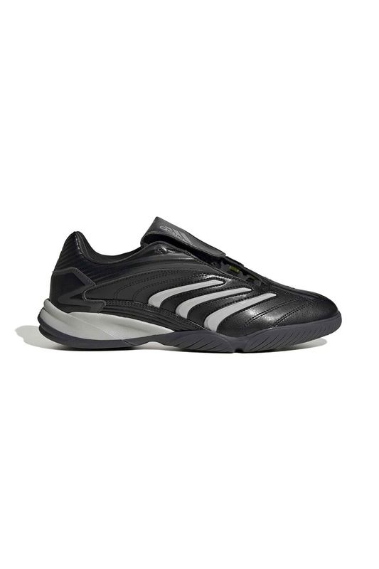 Кроссовки Predator Adidas