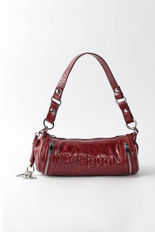 Сумка (кросс-боди) Desigual