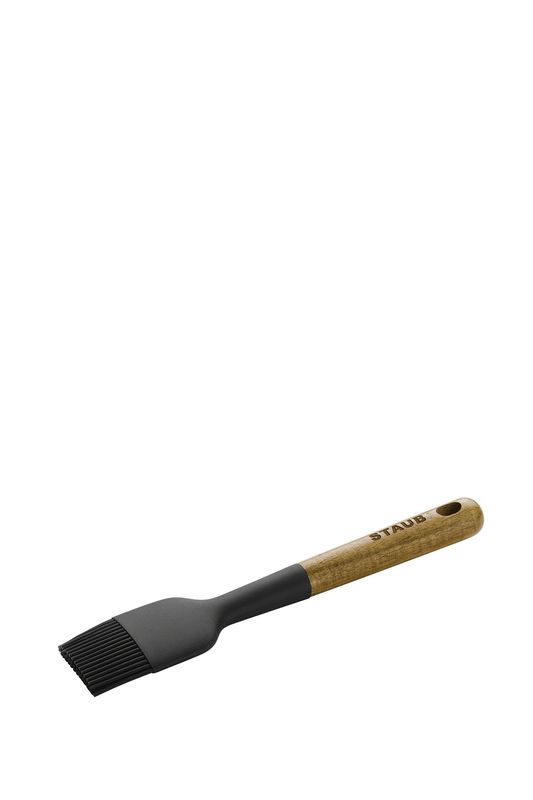 Кисточка кулинарная Staub 22 см Staub